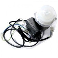 Pompă circulație centrală termică Viessmann Vitodens 111-W, Vitopend 111-W VIUP-30