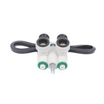 Adaptor senzor presiune centrală termică Viessmann Vitodens 333 WS3A
