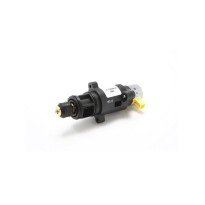 Motor vana cu 3 cai Viessmann Vitodens 111-W, Vitodens 222-W, Vitopend 111-W, Vitodens 222-F
