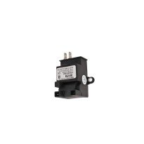 Unitate de aprindere centrala termica VITODENS 200 W-WB2B 45 si 60 KW