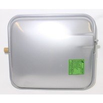 Vas de expansiune centrală termică Viessmann Vitodens 111-W, Vitodens 222-W, Vitopend 111-W CRI fară suport