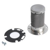 Arzător centrală termică Viessmann Vitodens 100-W