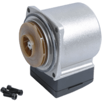 Motor pompa UP-15/50 Viessmann Vitopend 100-W