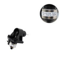 Servomotor centrală termică Viessmann Vitodens 100-W, Vitopend 100-W