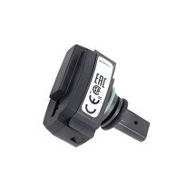 Senzor debit Viessmann Vitodens 100-W, Vitopend 100-W