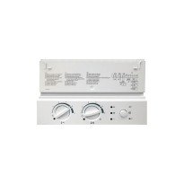 Placa electronica centrala termica Viessmann Vitopend 100 WH1B