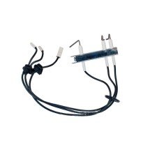 Electrod ionizare centrala termica Viessmann Vitopend 100 WH1D, WH1B