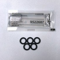 Set garnitură centrală termică Viessmann Vitodens 050-W, 100-W, 111-W, 222-F, 222-W, Vitopend 100-W, 111-W 8x2 