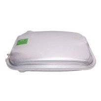 Vas de expansiune cu membrana 12 l Viessmann Vitodens 222-F