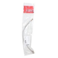 Racord flexibil vas expansiune centrala termica Viessmann Vitodens 100-W B1KC, B1HC, B1KA, B1HA