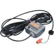 Senzor temperatura de iesire NTC Viessmann Vitodens 200-W