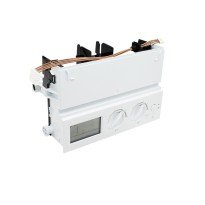 Placa electronica centrala termica Viessmann Vitodens 100-W WB1B