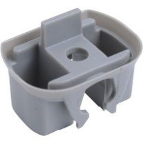 Duza gaz centrala Viessmann Vitodens 200-W, 222-W 04  
