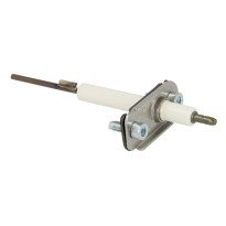 Electrod ionizare 19kw Viessmann Vitodens 222-F, Vitodens 222-W