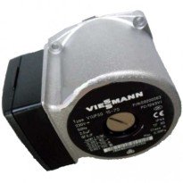 Pompă circulație centrală termică Viessmann Vitopend 111-W VIUPSO 15-70 CIAO2