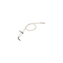 Electrod de ionizare Viessmann Vitopend 111-W
