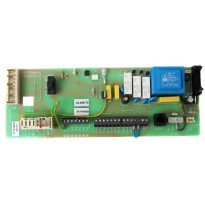 Placa electronica de baza FC1 centrala pe lemne Viessmann Vitoligno 100 S 25 kw, 30 kw, 40 kw, 60 kw si 80 kw