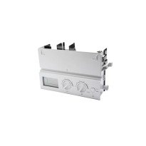 Placa electronica centrala termica Viessmann Vitopend 111-W WHSB turbo