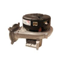 Ventilator centrală termică Viessmann Vitodens 200-W NRG118 / 660 UPM 200-W, 222-F, 222-W