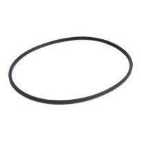 Garnitură arzător centrală termică Viessmann Vitodens 100-W, 200-W, 222-W D=187