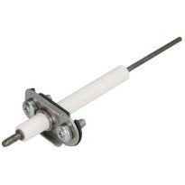 Electrod ionizare centrală termică Viessmann Vitodens 200-W 45-100kW