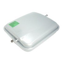 Vas expansiune centrală termică Viessmann Vitodens 200-W 10L