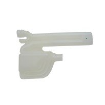 Sifon centrală termică Viessmann Vitodens 111-W