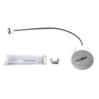 Manometru Viessmann Vitodens 100-W
