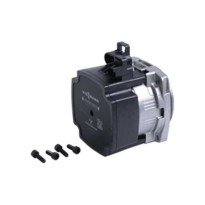 Pompă circulație centrală termică Viessmann Vitopend 100-W UPM3 15-50