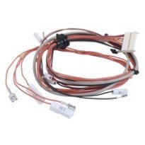 Set cabluri centrala Viessmann Vitodens 100-W