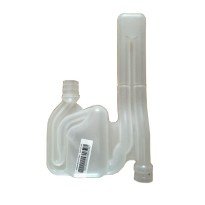 Sifon condens centrală termică Viessmann Vitodens 050-W