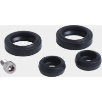 Set garnituri schimbător de caldură centrală termică Viessmann Vitodens 050-W