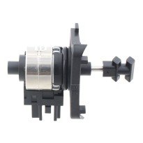 Motor vană 3 căi centrală termică Viessmann Vitodens 050-W 7841824 - PC