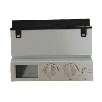 Placa electronica VBC114-C04 centrala termica Viessmann Vitodens 111-W B1LB