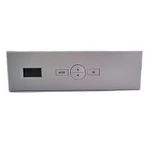 Placa electronica centrala termica Viessmann Vitodens 050-W BPJD si BPJC