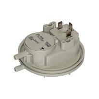 Presostat aer centrala termica Viessmann Vitopend 100 WH1D 31 kw 180/165 PA 