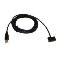 Cablu de conectare USB-Optolink centrală termică Viessmann Vitodens 200-W