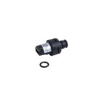 Senzor presiune centrală termică Viessmann Vitodens 100-W B1KF-32 kw si Vitodens 100-W B1KF-25 kw