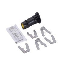 Bypass centrala termica Viessmann Vitodens 050-W B0KA 25 kW cu WiFi 