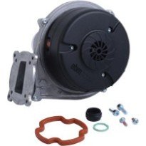 Ventilator centrala Viessmann Vitodens NRG 118 19/26 111-W