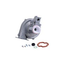 Ventilator centrală termică Viessmann Vitodens NRG 118 30/35 111-W