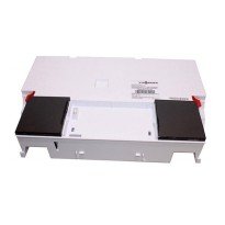 Placa electronica VBC135-A30.001 centrala termica Viessmann Vitodens 200-W B2HA 150 kW