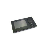 Placa electronica Vitotronic 200 H01B centrala termica Viessmann Vitodens 200-W B2HA 150 kW, Vitodens 200-W B2HA 45 kW, 60 kW