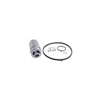 Cap arzator centrala termica Viessmann Vitodens 100-W B1KF 25 kW, 32 kW Matrix plus