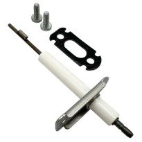 Electrod ionizare centrala termica Viessmann Vitodens 100-W B1KF 25 kW, 32 kw - PC