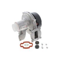 Ventilator centrala Viessmann Vitodens radial NRG 118 33kW  050-W