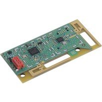 Placa electronica wifi centrala Viessmann Vitodens 100-W B1KF-25 kw, 050-W B0KA Wifi 100-W B1KF-32 kw