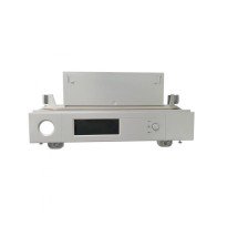 Placa electronica VBC113-F22.001 centrala Viessmann Vitodens 100 B1KC si B1HC