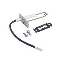 Electrod aprindere ionizare centrala termica Viessmann Vitodens 050-W B0KA