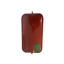 Vas expansiune centrala termica Viessmann Vitodens 050-W B0KA 19 kW, 25 kW, 25 kW cu WiFi, 19 kW 8 litri 